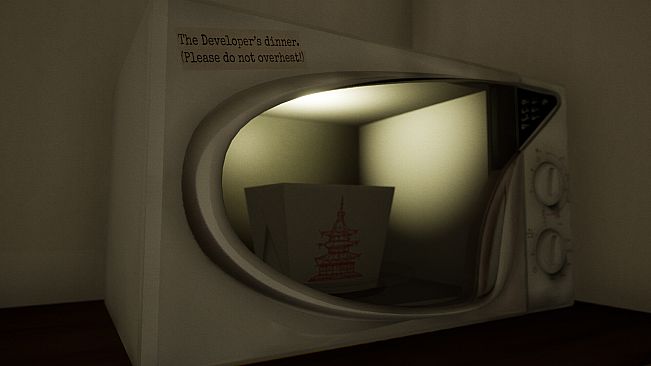 Do Not Press The Button (Or You'll Delete The Multiverse)