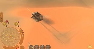 Limited Lifetime Corp