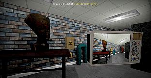 Smiglee's Statues: The Cursed Curation