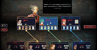 Dungeonmancer