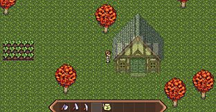 Hearth & Harvest