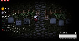 Halloween is Crazy as Hell