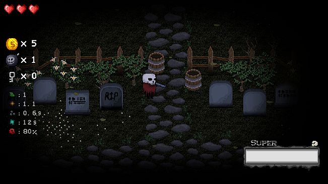 Halloween is Crazy as Hell