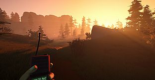 Welcome to Lightford