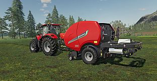 Farming Simulator 19 - Season Pass