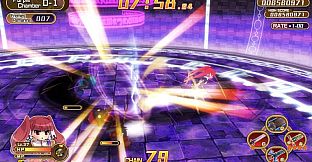 [Old Edition] Croixleur Sigma