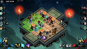 Dungeon Of Zaar - Open Beta