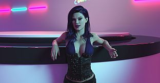 Above The Clouds - Episode 1