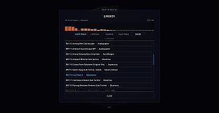 Petrix