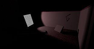 Ruptured Floor
