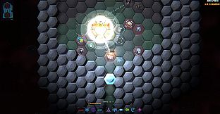AsterMaster