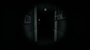 Night of the Wererat