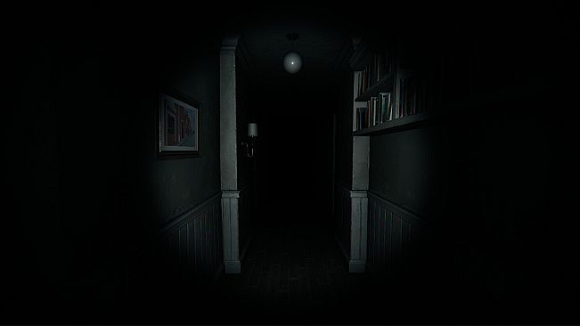 Night of the Wererat