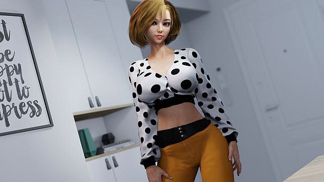 Orgasm Simulator 2024