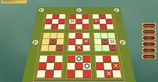 Board Games