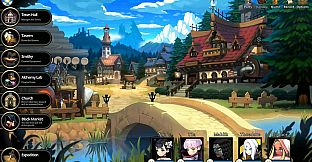 ARIA CHRONICLE Original Soundtrack