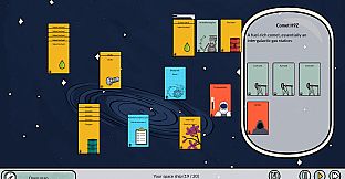 Space Suits