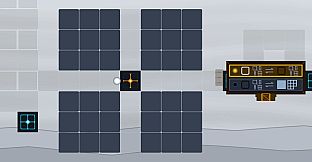 Temple oF Glyphs