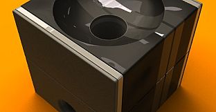 Pool Nation - Sports Pack