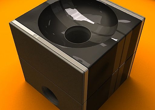 Pool Nation - Sports Pack