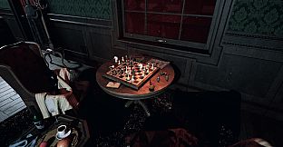 咒怨迷邸：重生