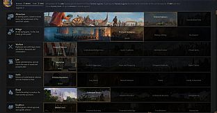 Crusader Kings III: Northern Lords