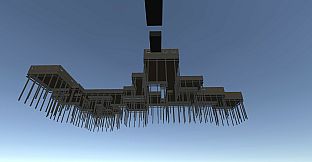 Treasure of Cutuma 3rd - Immigration