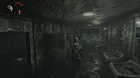 Injection π23 'Tabula Rasa'