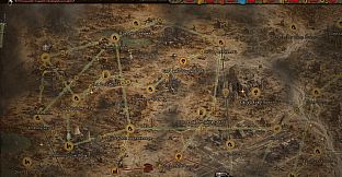 Geargrave Outlands