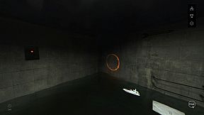 记忆重构/Memories