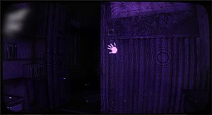 Containment Corp, Inc.