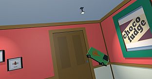 Car Car Crash Hands On Edition