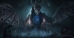 Dragon's Dogma 2: Dark Arisen