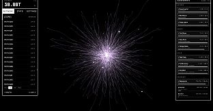 Synapse Idle