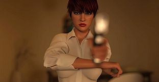 Denos City: Complete Game