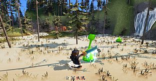 RuneKeeper