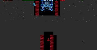 Tiger Tank 59 Ⅰ Super Tank MP023