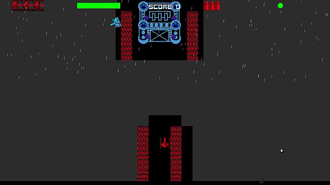 Tiger Tank 59 Ⅰ Super Tank MP023