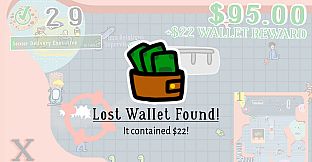 Pizza Delivery Bagel