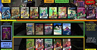 Sentinels of the Multiverse - OblivAeon