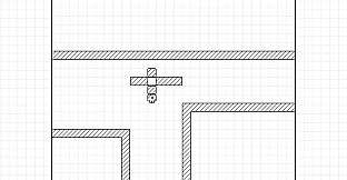 COREDUMP: 口口口口