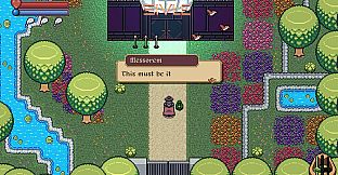 Messorem: Sounds From The Afterlife