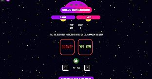 7-in-1 Brain Sharpness Bundle