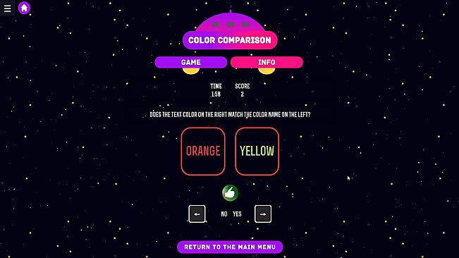 7-in-1 Brain Sharpness Bundle