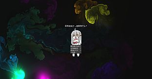 魔法桌宠 - MagicPet