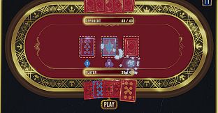 Royal Flush