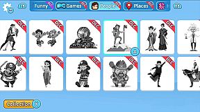 Diamond Painting ASMR: Complete Edition