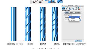 Punch! ViaCAD 2D/3D v9 - Tips, Tutorials, and Techniques eBook