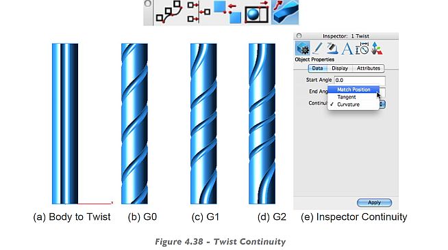 Punch! ViaCAD 2D/3D v9 - Tips, Tutorials, and Techniques eBook