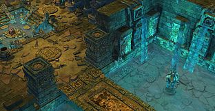 Tree of Savior - Reset Pack for SEA Servers